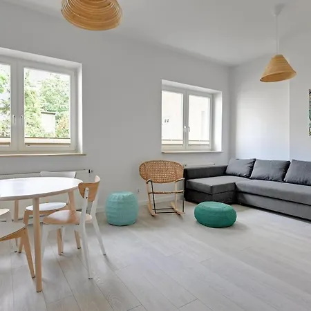 Appartement Grand - 50 M From Monte Cassino