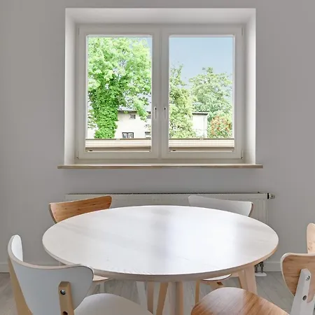 Apartment Grand - 50 M From Monte Cassino *