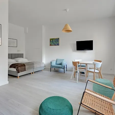 Grand - 50 M From Monte Cassino