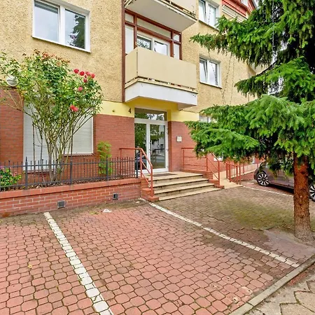 Apartment Grand - 50 M From Monte Cassino *