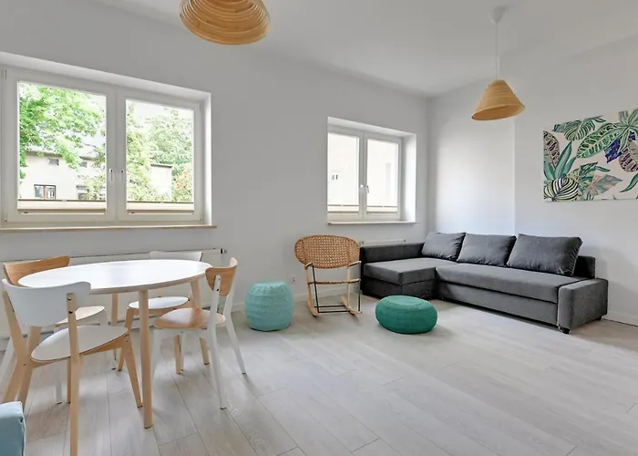 公寓 Grand - 50 M From Monte Cassino