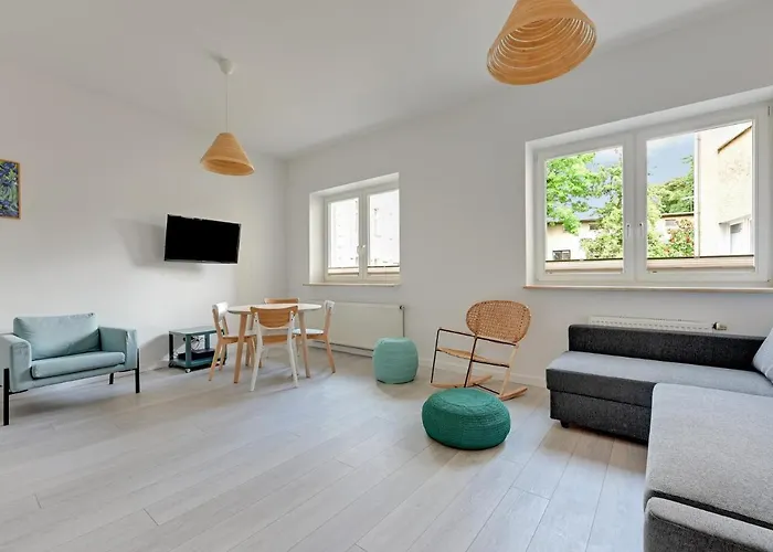 Grand - 50 M From Monte Cassino 公寓 *