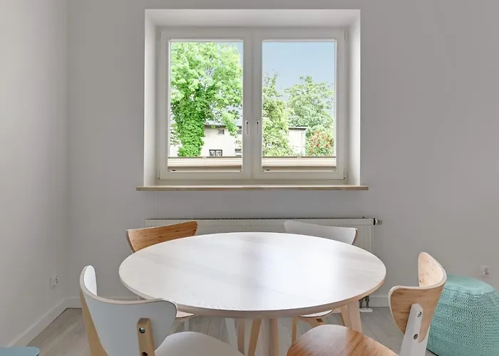 公寓 Grand - 50 M From Monte Cassino *