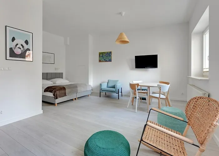 Grand - 50 M From Monte Cassino