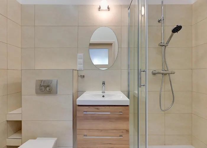 Grand - 50 M From Monte Cassino